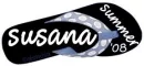 Susana Flip Flop