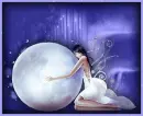Moon Sweetness 