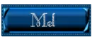 Mel
