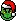 the Grinch