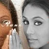 Rani Mukerji