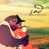 The Fox and the Hound