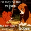 The Fox and the Hound