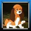 The Fox and the Hound
