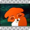 The Fox and the Hound