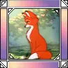 The Fox and the Hound