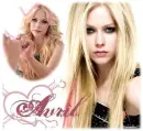 avril lavigne