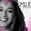 Madhuri Dixit