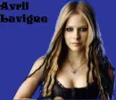 avril lavigne