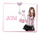 KIM