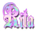 rita 