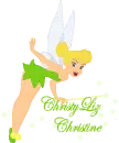 Tinkerbell