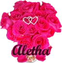Aletha (Roses)