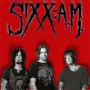 Sixx: A.M.