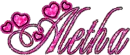 Aletha (Hearts)