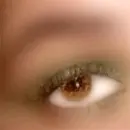 Eye See You!!