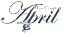 swinging dallas cowboys i heart star charm blue april