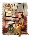 Native Love