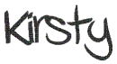 kirsty