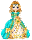 Princess