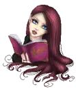 Reading