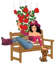cowgirl doll