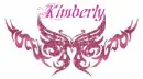 Kimberly