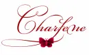 Charlne