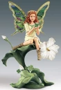 fairy