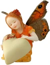 fairy
