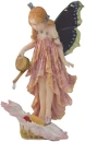 fairy