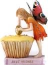 birthday fairy