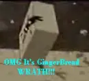 Wrath
