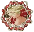 Lady