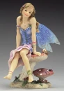 Beauty Fairy