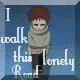 gaara