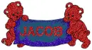 Jacob