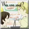 ouran High School Host club