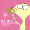 potato
