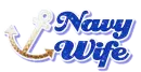 Navy Wife