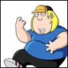 chris
