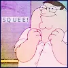 peter