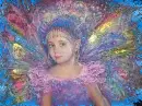 fairy