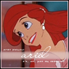 arielâ™¥
