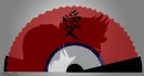 Sakura & Sasuke