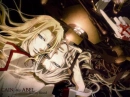 Abel & Cain