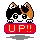 Up!!