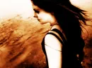 EMO GIRL