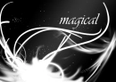 magical