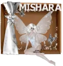 mishara